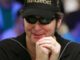 A champion poker player explains how to tell when someone’s lying