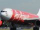 AirAsia passengers describe terrifying scene as flight plunges 22,000 feet and crew panics