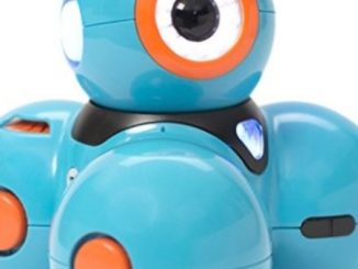 Amazon says these will be the 25 toys every kid wants this holiday season