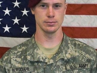 Bowe Bergdahl expected to plead guilty on Monday, as he doubts he could get fair trial under Trump