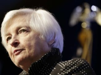 Caroline Baum: Fed flunks econ 101: understanding inflation