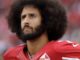 Colin Kaepernick’s collusion grievance is unlikely to get him on an NFL roster, but it may serve 2 other purposes