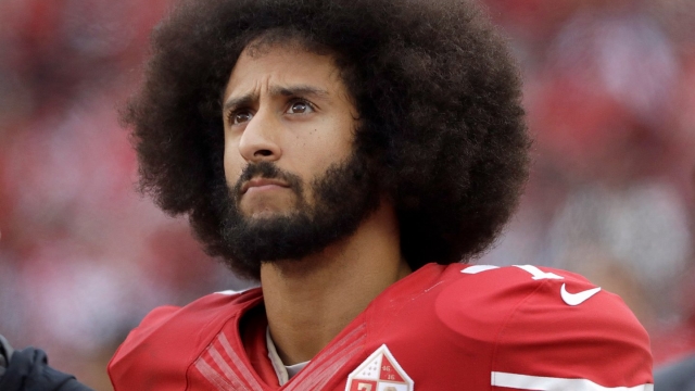 Colin Kaepernick’s collusion grievance is unlikely to get him on an NFL roster, but it may serve 2 other purposes