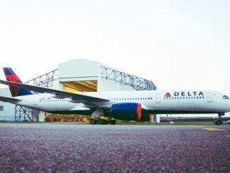 Delta Air Lines will now automatically check in passengers