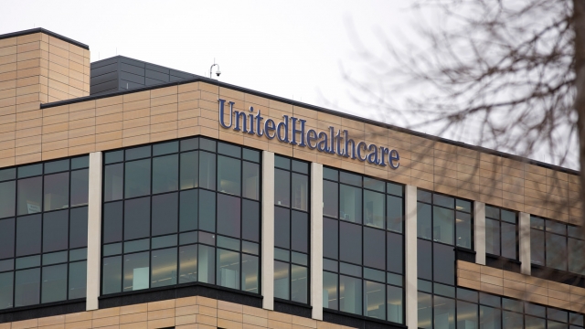 Earnings Outlook: UnitedHealth earnings: Insulated from Obamacare, Amazon and still going strong