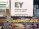 Ernst & Young fined £2.75 million for misconduct