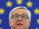 EU President Jean-Claude Juncker says Brexit will take ‘longer than initially thought’