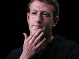 Facebook has a plan to stop future election meddling — hire people with security clearance (FB)