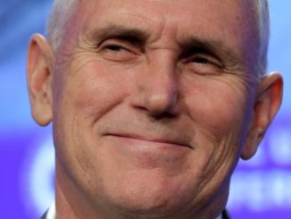 Here are all the most outrageous things Mike Pence’s brother said about him