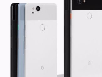Here’s when it makes sense to buy Google’s version of Apple Care for your Pixel 2 – and when it doesn’t
