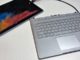 I tried Microsoft’s $1499 new MacBook Pro rival, and it was awesome (MSFT)