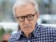 Key Words: Woody Allen worries of Hollywood ‘witch hunt’ after Weinstein allegations