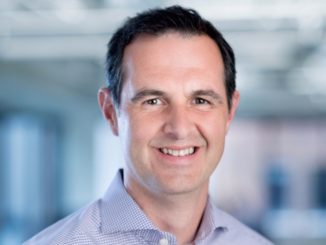 Lending Club founder Renaud Laplanche opens up on his ‘frustrating’ exit and new startup Upgrade