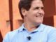 Mark Cuban says if he ‘was single’ he’d ‘definitely be running’ for president