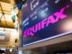 Mark Hulbert: Who has the guts to buy Equifax stock — and potentially make a killing?