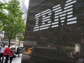 MarketWatch First Take: IBM earnings beat is a product of tax avoidance, and it’s nothing new