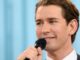 Meet the 31-year-old Austrian politician who’s likely to become the youngest world leader