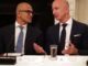 Microsoft and Amazon struck a brilliant partnership to take on Google in the next big thing for cloud computing (GOOG, AMZN, MSFT)