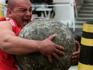 More and more stocks are doing the market’s heavy lifting