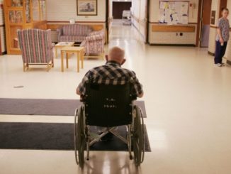 Next Avenue: Most Americans are unprepared for the skyrocketing cost of long-term care