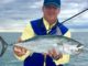 Pro Tips: Catch More False Albacore with Topwater Flies