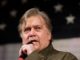 Steve Bannon is orchestrating a ‘bloody civil war’ in the GOP in 2018