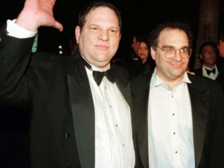 The life of Harvey Weinstein’s younger brother, who reportedly helped oust him from the company they have a 42% stake in