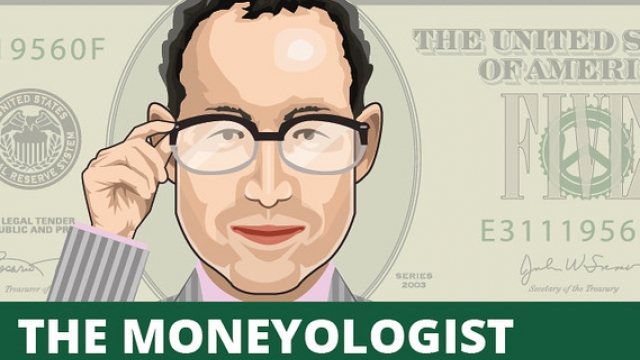 The Moneyologist: My daughter earned millions at Google, but her boyfriend has student debt — should she get a prenup?
