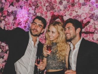 The most elite dating clubs for young professionals in London and New York, ranked by price