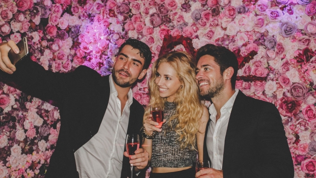 The most elite dating clubs for young professionals in London and New York, ranked by price