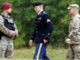 The New York Post: Bowe Bergdahl pleads guilty to desertion