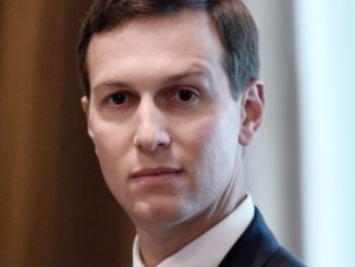 The person tasked with clearing government background checks said he’s ‘never seen that level of mistakes’ Jared Kushner made on his security clearance