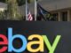 The Ratings Game: Ebay shares sink 6% after weak guidance, but analysts say growth is on the way