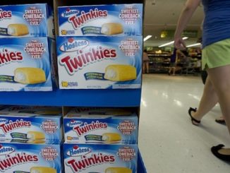 The Ratings Game: Hostess shares sink after news that ‘driving force’ CEO is retiring