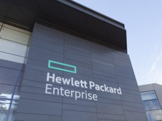 The Wall Street Journal: Hewlett Packard Enterprise raises dividend, will return .5 billion to shareholders