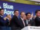Traders can’t stop betting against battered Blue Apron (APRN)