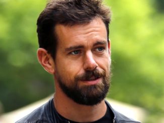 Twitter CEO Jack Dorsey promised to introduce ‘aggressive’ new rules after women boycotted it (TWTR)
