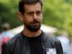 Twitter will be tougher on ‘non-consensual’ nudity, hate symbols, and violent tweets after user backlash (TWTR)