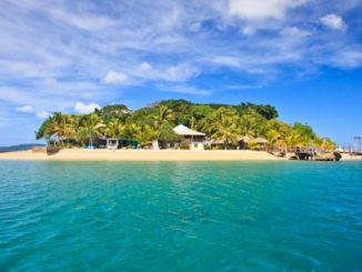 Vanuatu denies it will accept Bitcoin for its 0,000 citizenship program