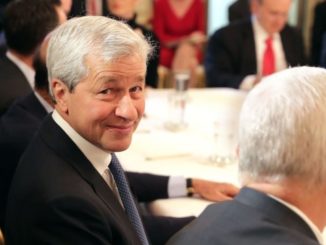 We asked cryptocurrency experts to respond to Jamie Dimon’s bitcoin bashings — here’s what they said