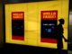Wells Fargo launches contactless ATMs to significantly reduce transaction time (WFG)