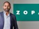 Zopa CEO on lender freeze: Popular restaurants don’t ‘put on more tables, they take reservations’