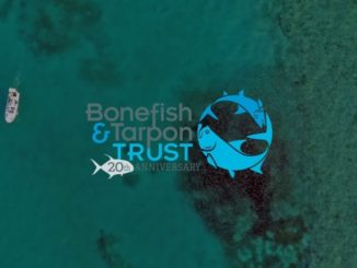 Bonefish Tarpon Trust – 20th Anniversary Video