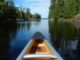 Boundary Waters Threatened By New House Bill