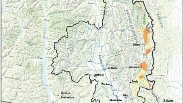 Tester, Bullock Bring B.C. Mining Concerns to Secretary Tillerson