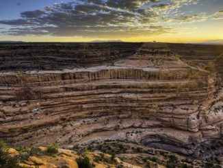 Trump’s Dismemberment of Bears Ears: Perspective From Indigenous Scholars