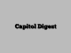 Capitol Digest