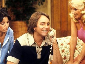Quiz: Can You Guess These 1970s Sitcoms From A Picture?