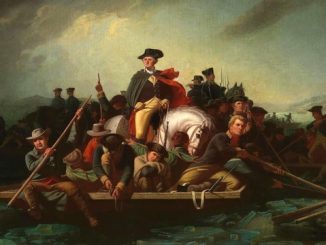 QUIZ: Do You Know Everything About American History?