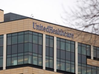 Earnings Outlook: UnitedHealth earnings: Insulated from Obamacare, Amazon and still going strong